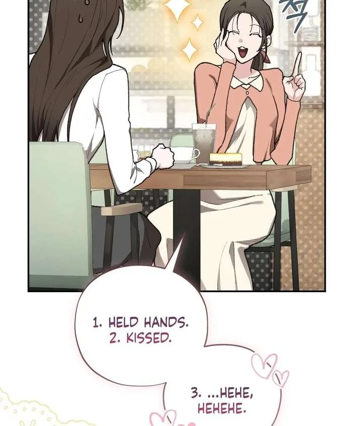 National Route No. 1 Chapter 20 page 119