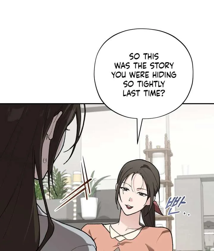 National Route No. 1 Chapter 20 page 129