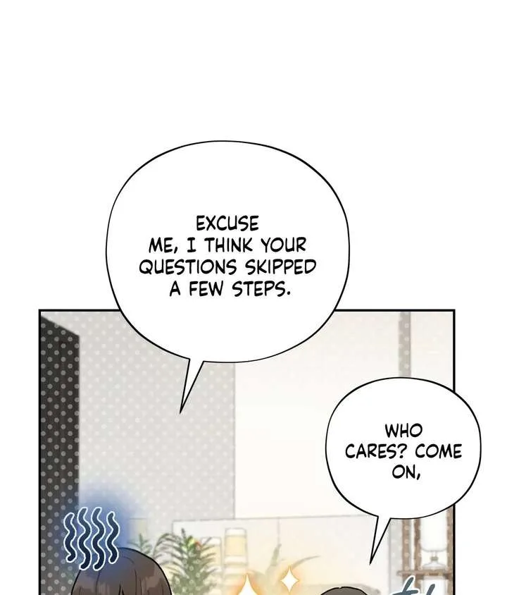 National Route No. 1 Chapter 20 page 118