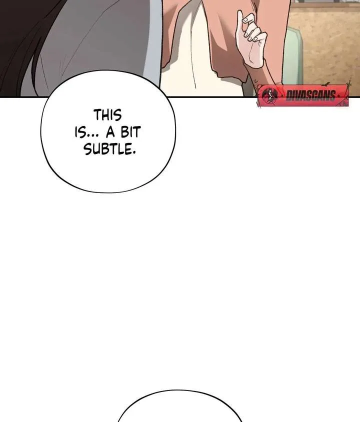 National Route No. 1 Chapter 20 page 130