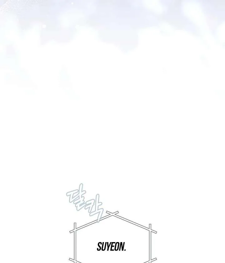 National Route No. 1 Chapter 20 page 163