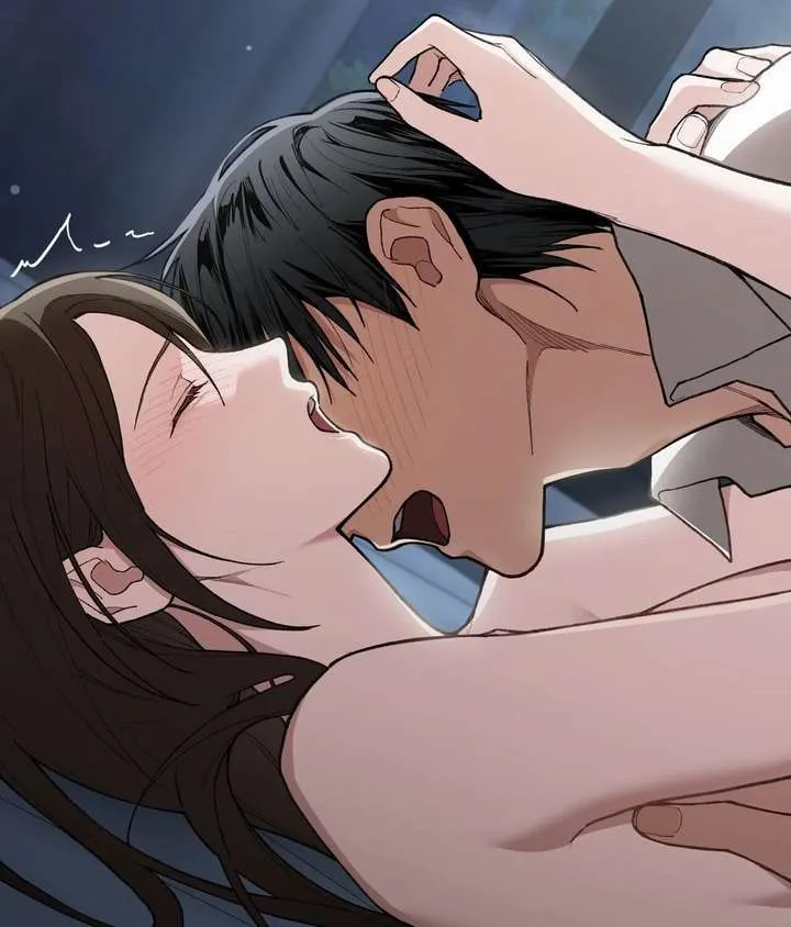 National Route No. 1 Chapter 21 page 131