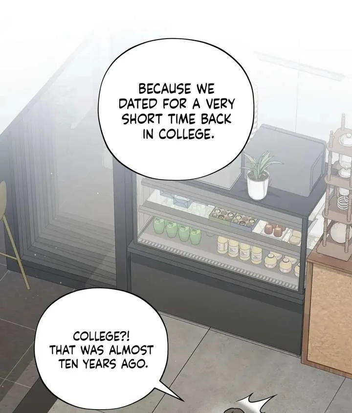 National Route No. 1 Chapter 20 page 126
