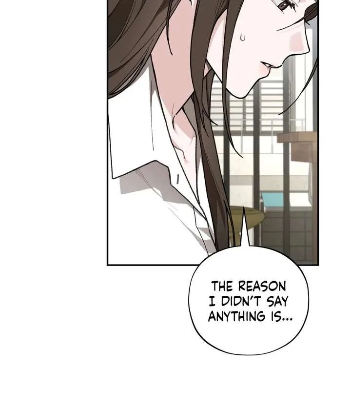 National Route No. 1 Chapter 20 page 125