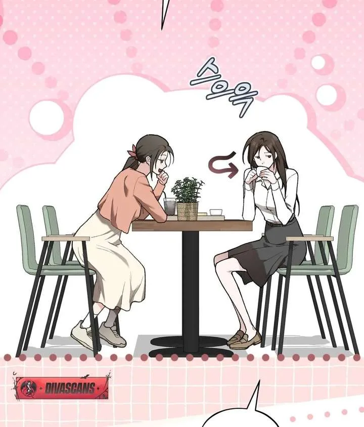 National Route No. 1 Chapter 20 page 108