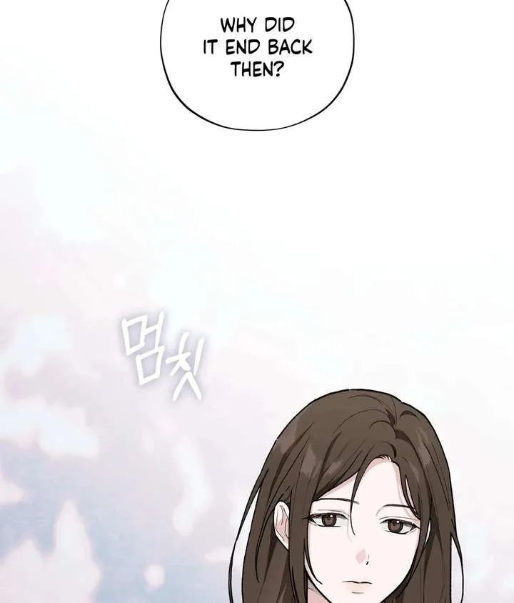 National Route No. 1 Chapter 20 page 131