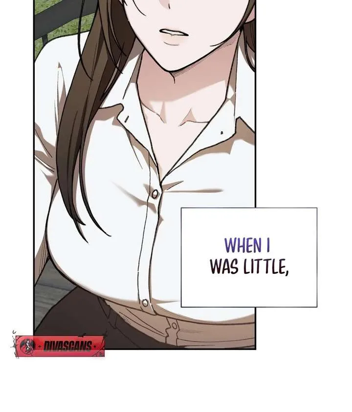 National Route No. 1 Chapter 20 page 146