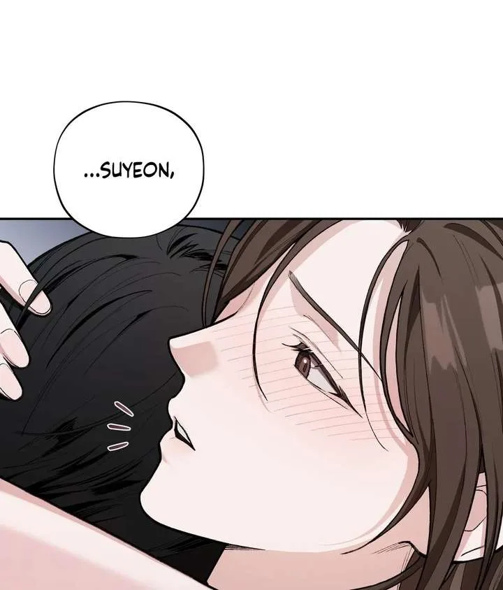 National Route No. 1 Chapter 21 page 140