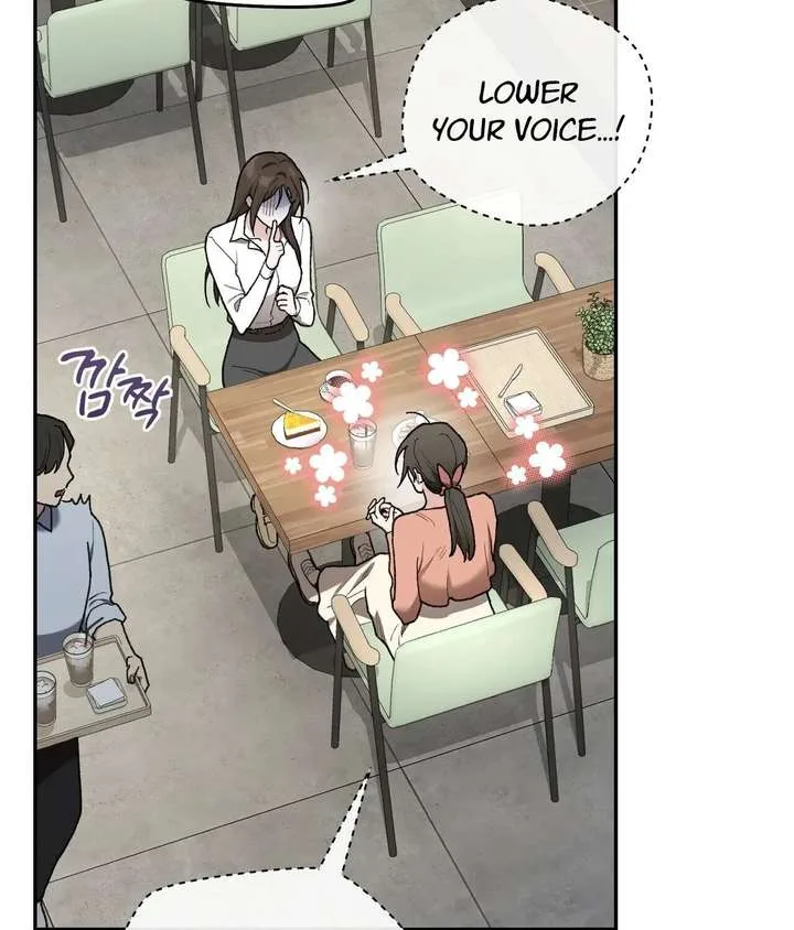 National Route No. 1 Chapter 20 page 112