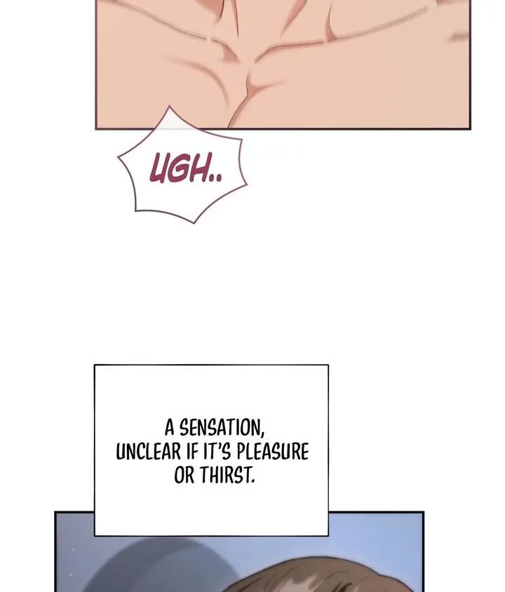 National Route No. 1 Chapter 24 page 38