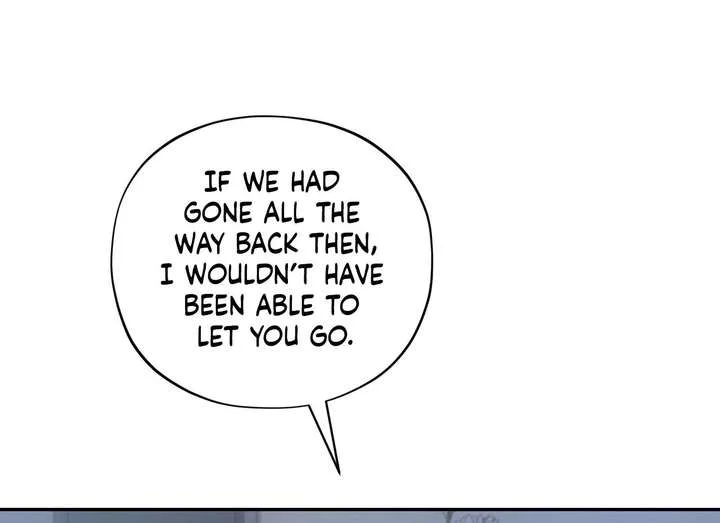 National Route No. 1 Chapter 24 page 20