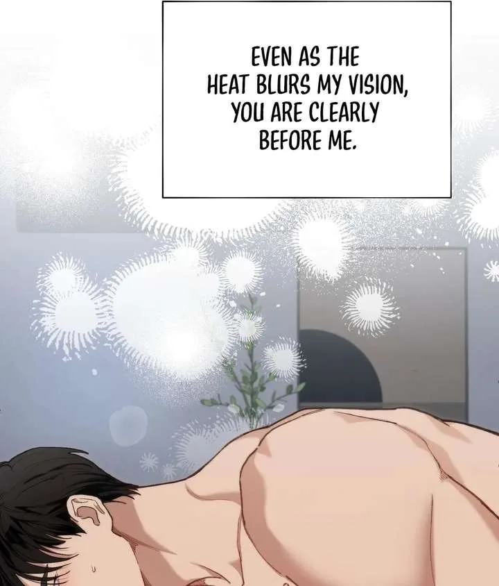 National Route No. 1 Chapter 24 page 41