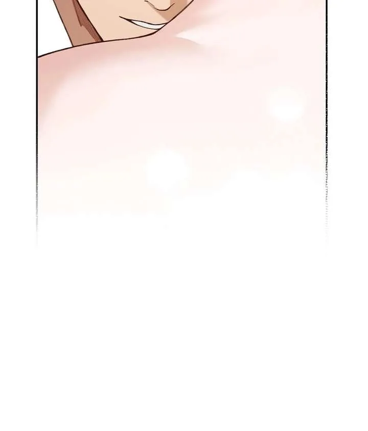 National Route No. 1 Chapter 24 page 89