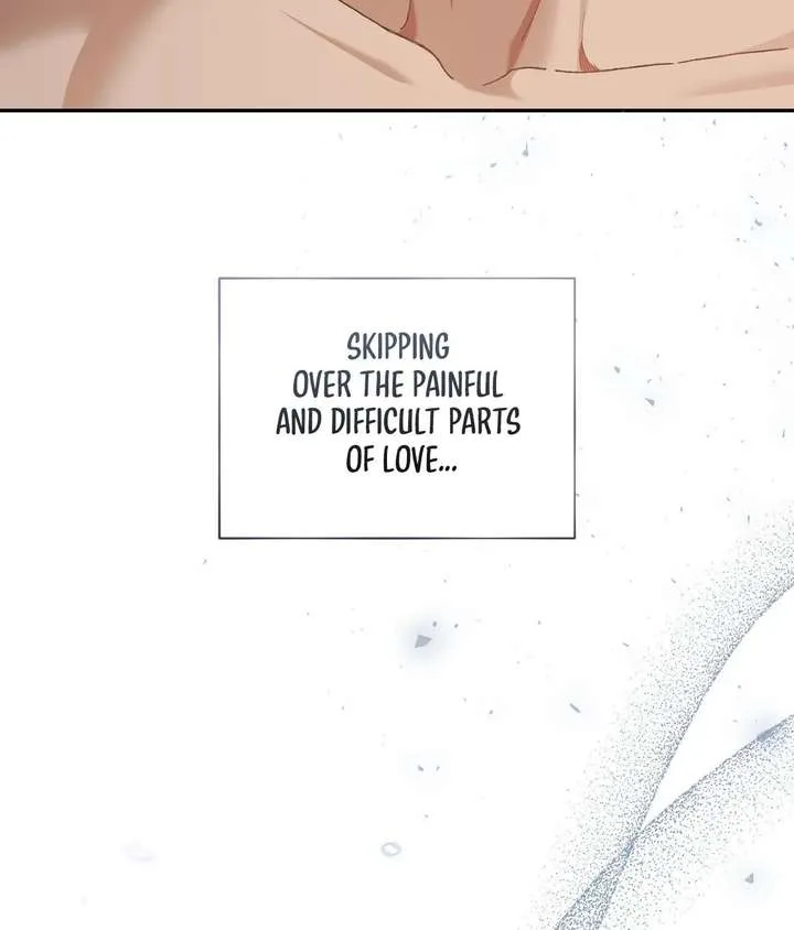 National Route No. 1 Chapter 24 page 8