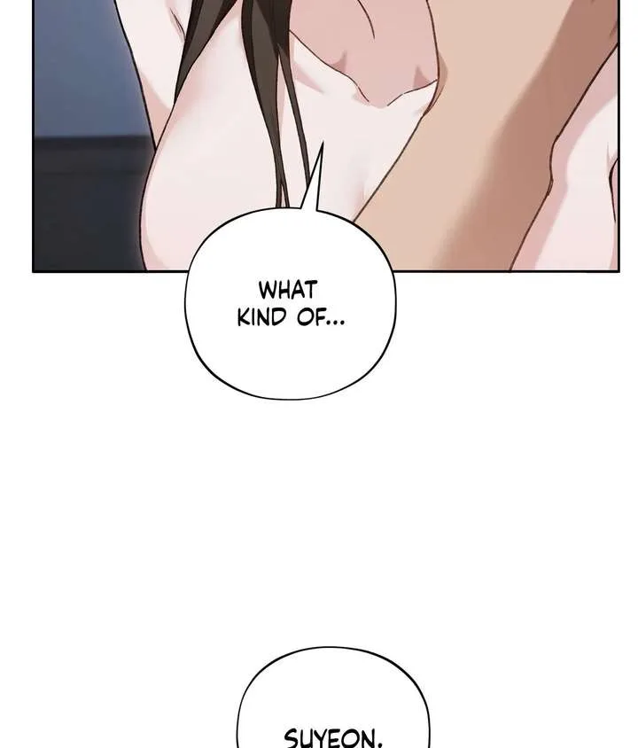 National Route No. 1 Chapter 24 page 18