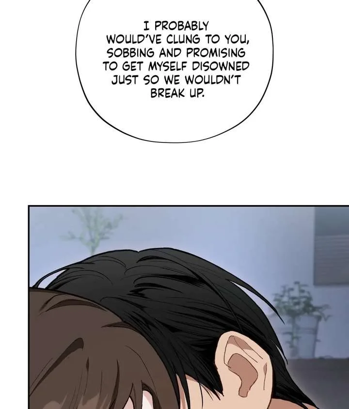National Route No. 1 Chapter 24 page 22