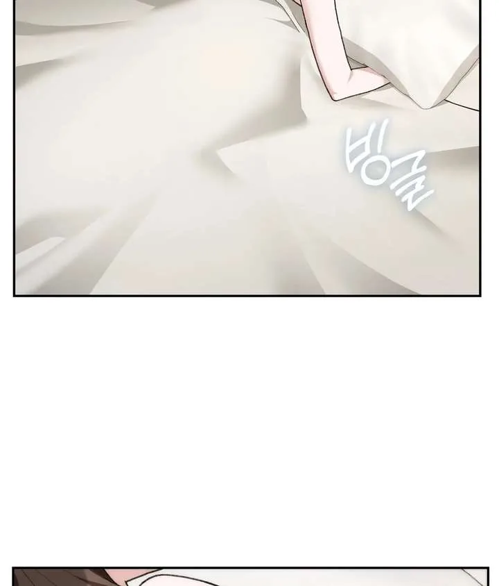 National Route No. 1 Chapter 24 page 78