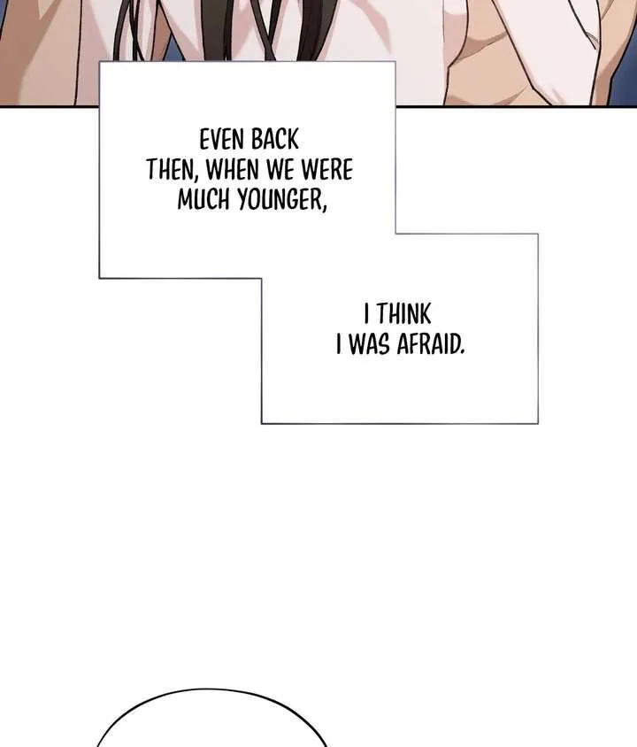 National Route No. 1 Chapter 24 page 12