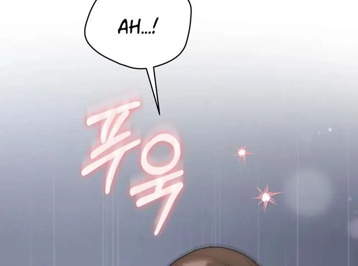 National Route No. 1 Chapter 24 page 30