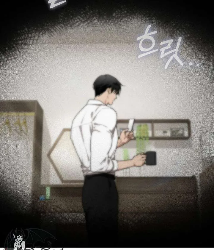 National Route No. 1 Chapter 24 page 63