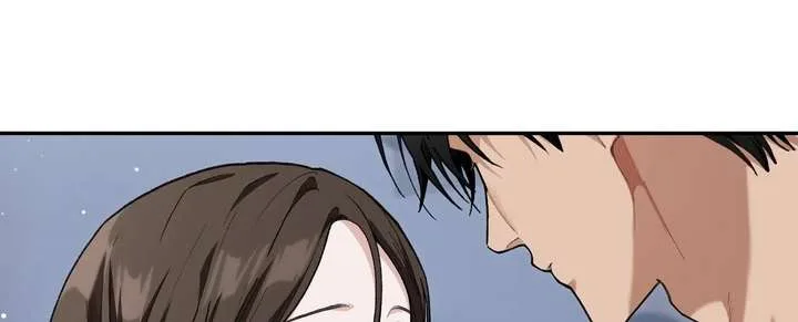 National Route No. 1 Chapter 24 page 5