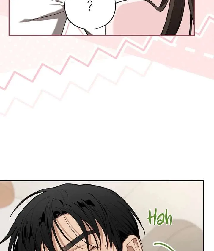 National Route No. 1 Chapter 24 page 98