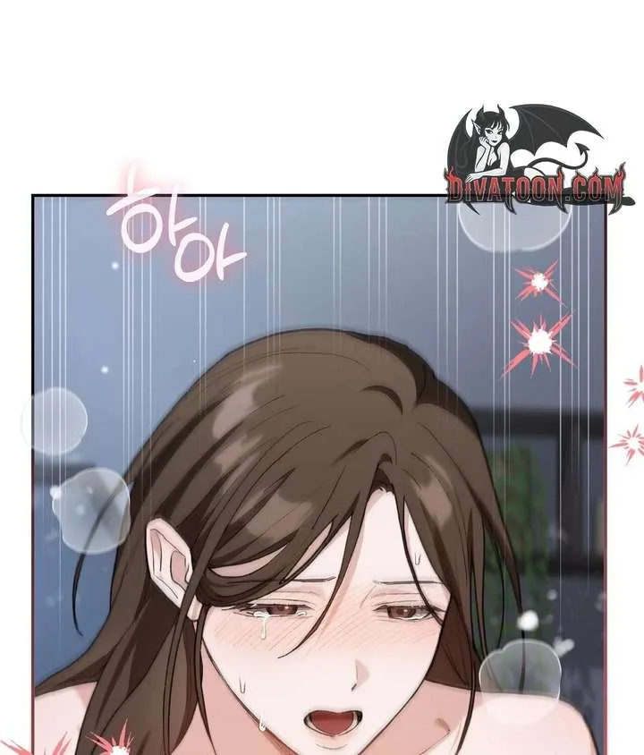 National Route No. 1 Chapter 24 page 33