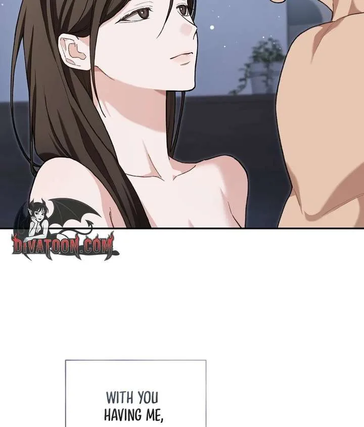 National Route No. 1 Chapter 24 page 6