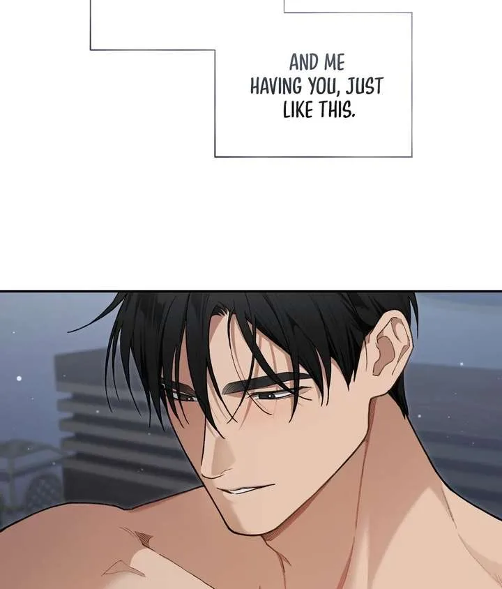 National Route No. 1 Chapter 24 page 7