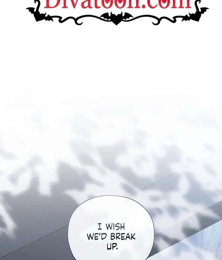 National Route No. 1 Chapter 24 page 2