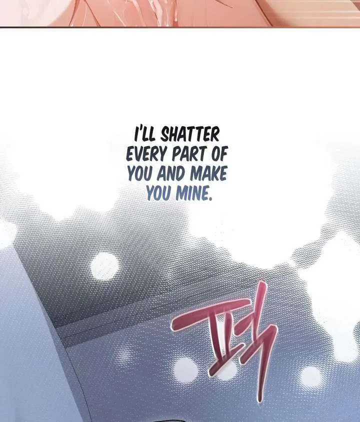National Route No. 1 Chapter 24 page 54