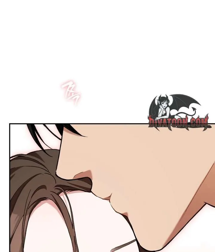National Route No. 1 Chapter 24 page 43