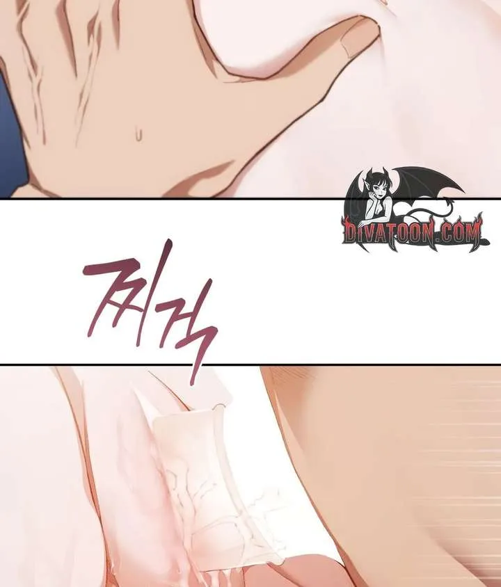 National Route No. 1 Chapter 24 page 53