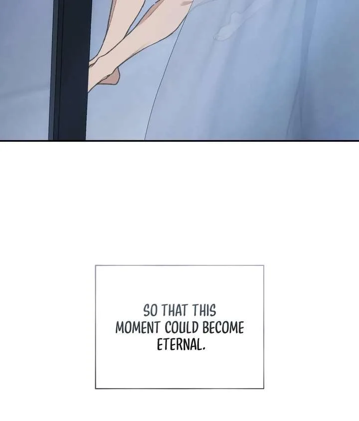 National Route No. 1 Chapter 24 page 4