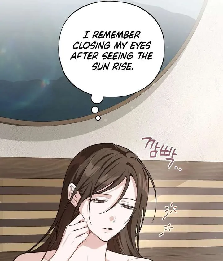 National Route No. 1 Chapter 24 page 71
