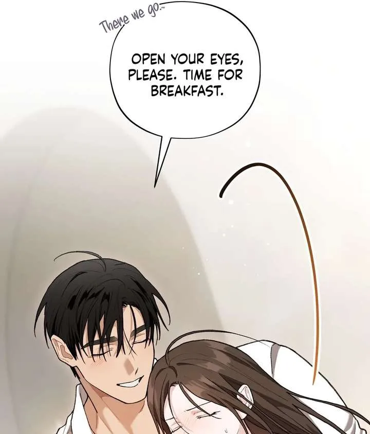 National Route No. 1 Chapter 24 page 91