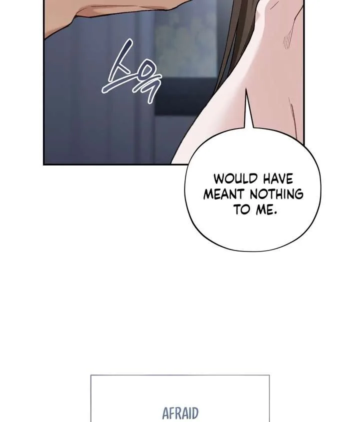 National Route No. 1 Chapter 24 page 14