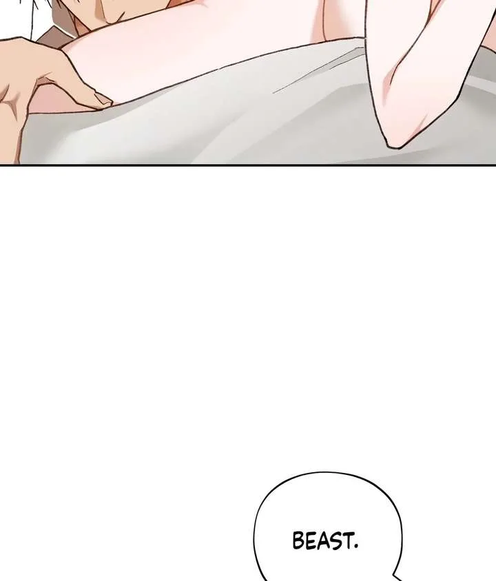 National Route No. 1 Chapter 24 page 87