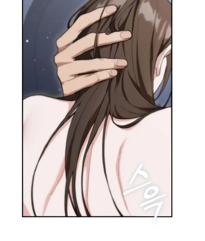National Route No. 1 Chapter 24 page 39