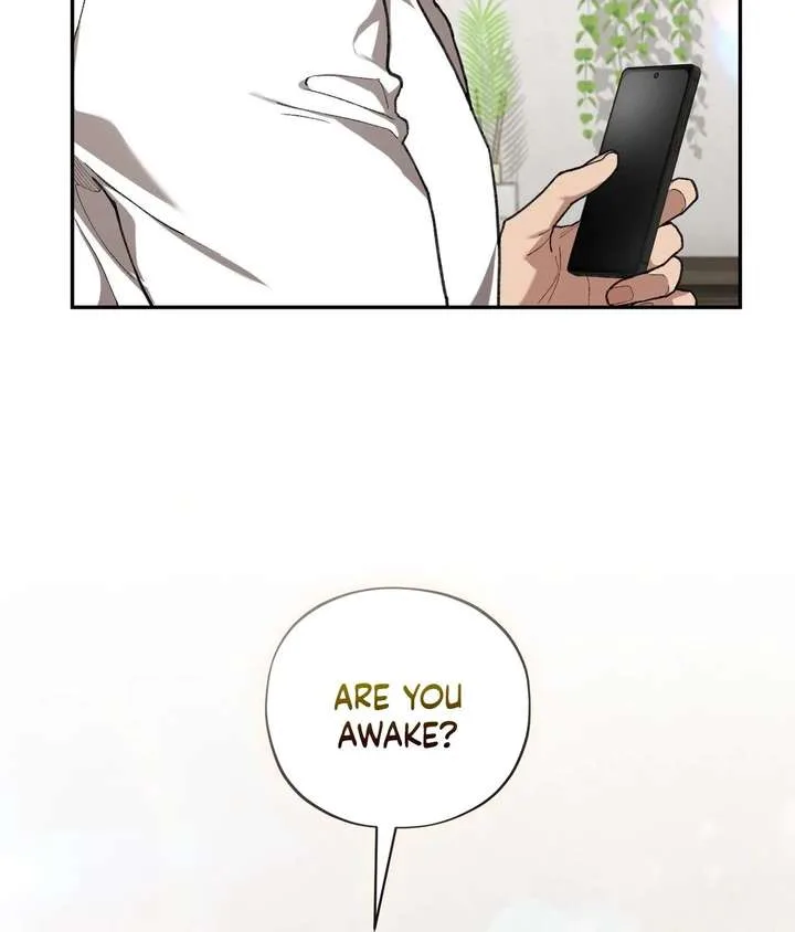 National Route No. 1 Chapter 24 page 66