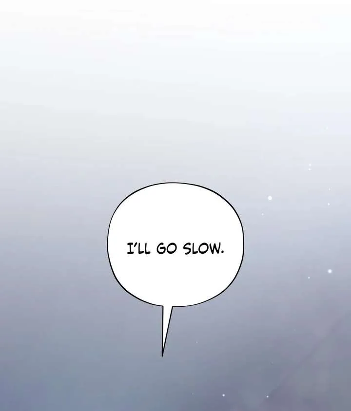 National Route No. 1 Chapter 24 page 47