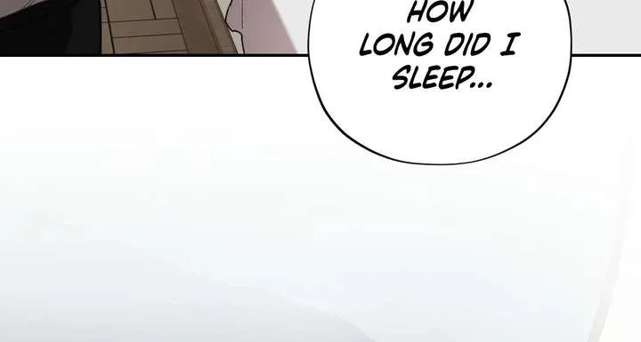 National Route No. 1 Chapter 24 page 70