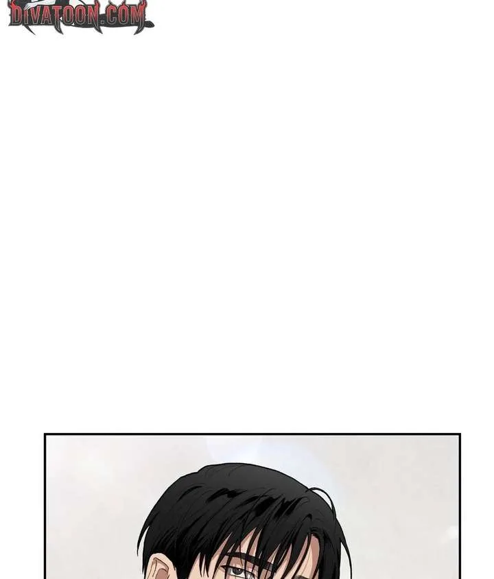 National Route No. 1 Chapter 24 page 64