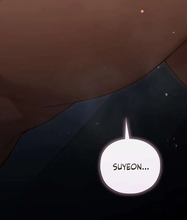 National Route No. 1 Chapter 23 page 5