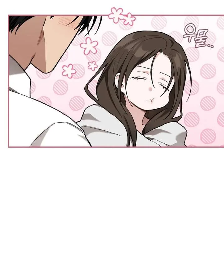 National Route No. 1 Chapter 24 page 118