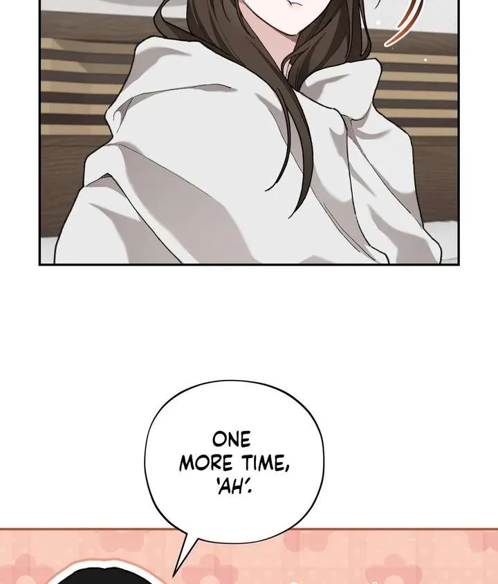 National Route No. 1 Chapter 24 page 116