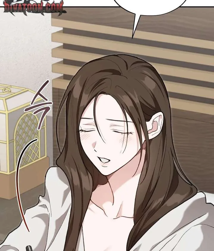 National Route No. 1 Chapter 24 page 126