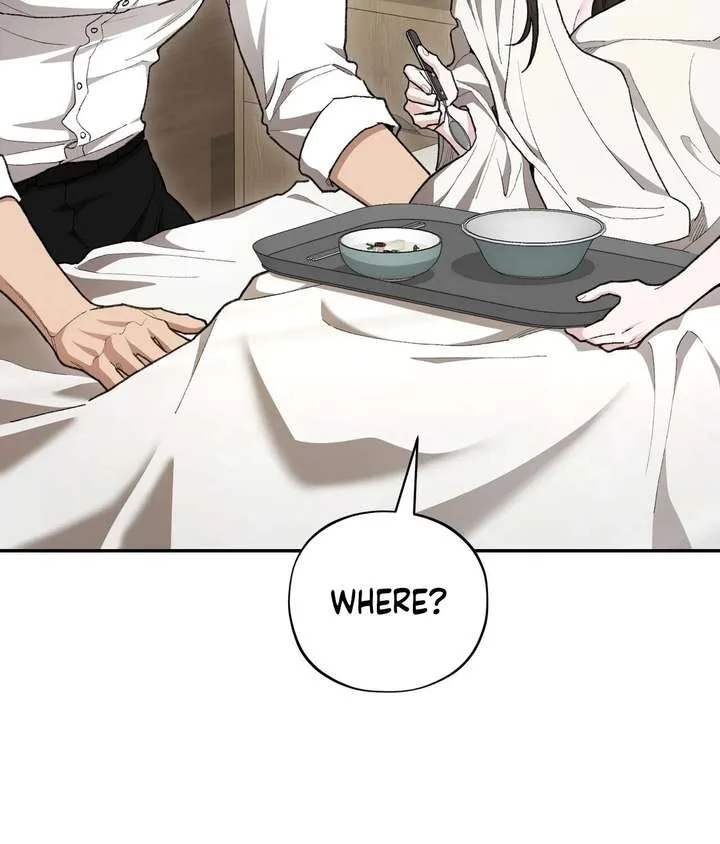 National Route No. 1 Chapter 24 page 132