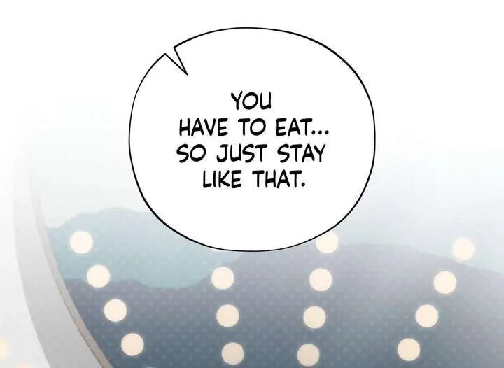 National Route No. 1 Chapter 24 page 100