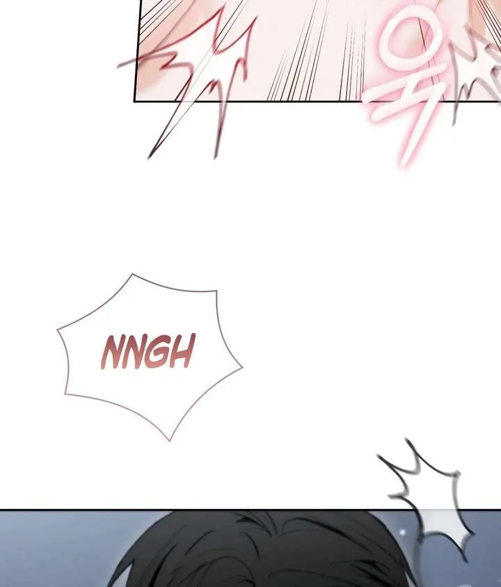 National Route No. 1 Chapter 23 page 24